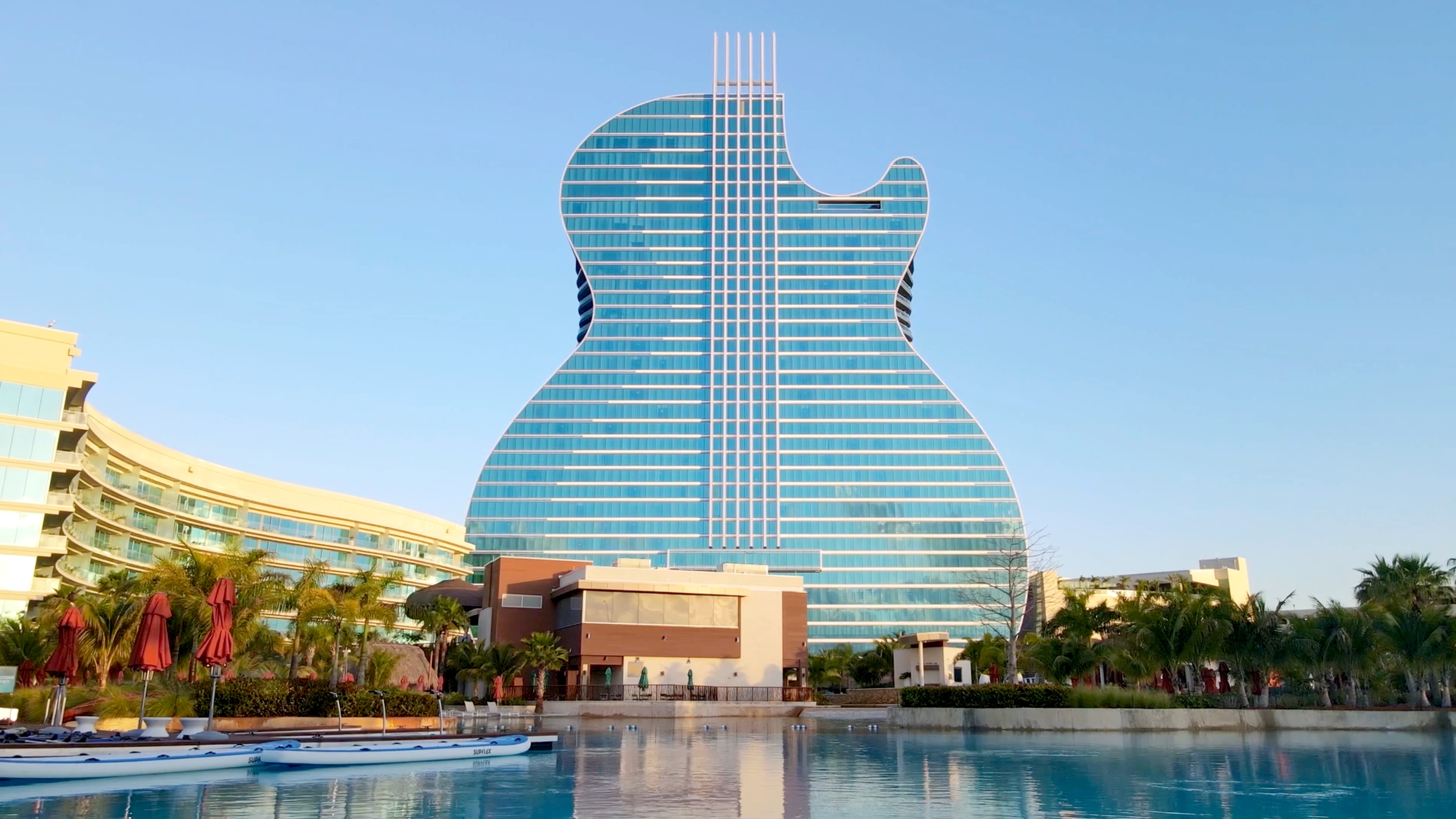 https://hard-rock-casino.eu.com/