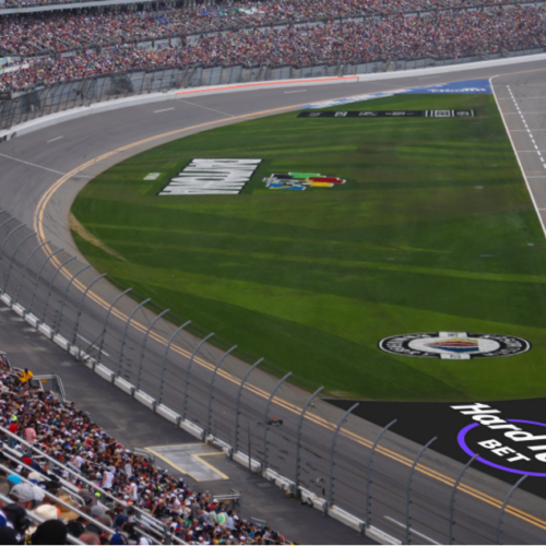 hrb daytona