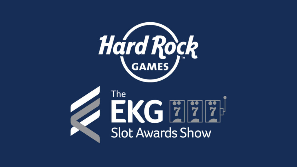 EKG awards