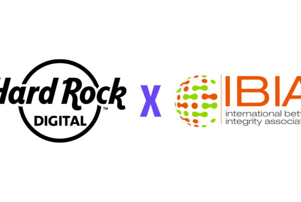 Hard Rock Digital joins IBIA