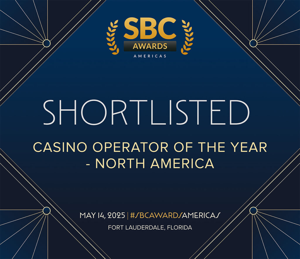 casino sbc