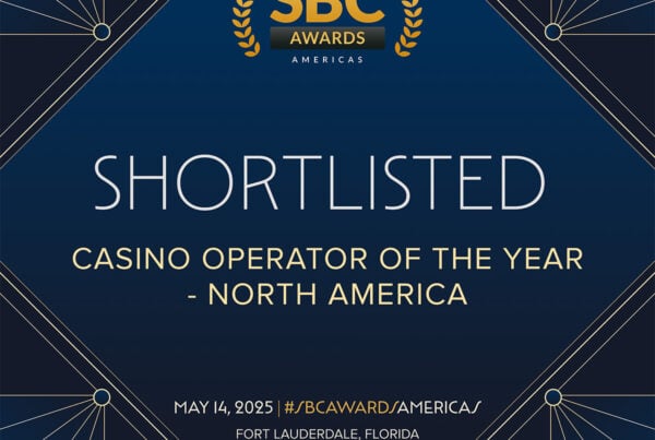 casino sbc