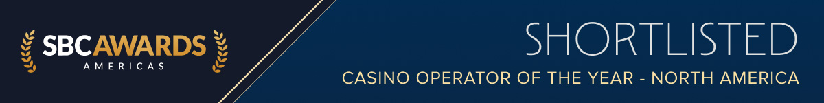 hard rock bet casino sbc