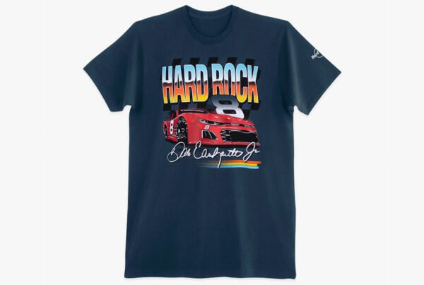dale shirt