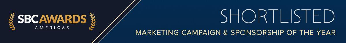 marketing campaign sbc