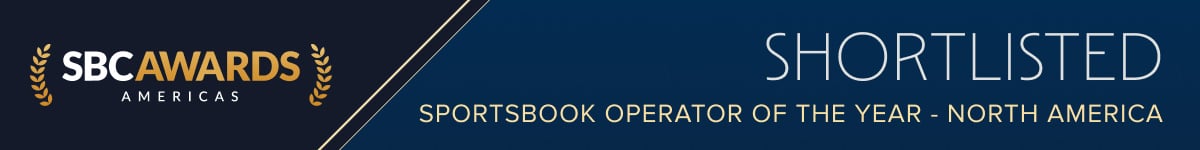 sportsbook sbc awards